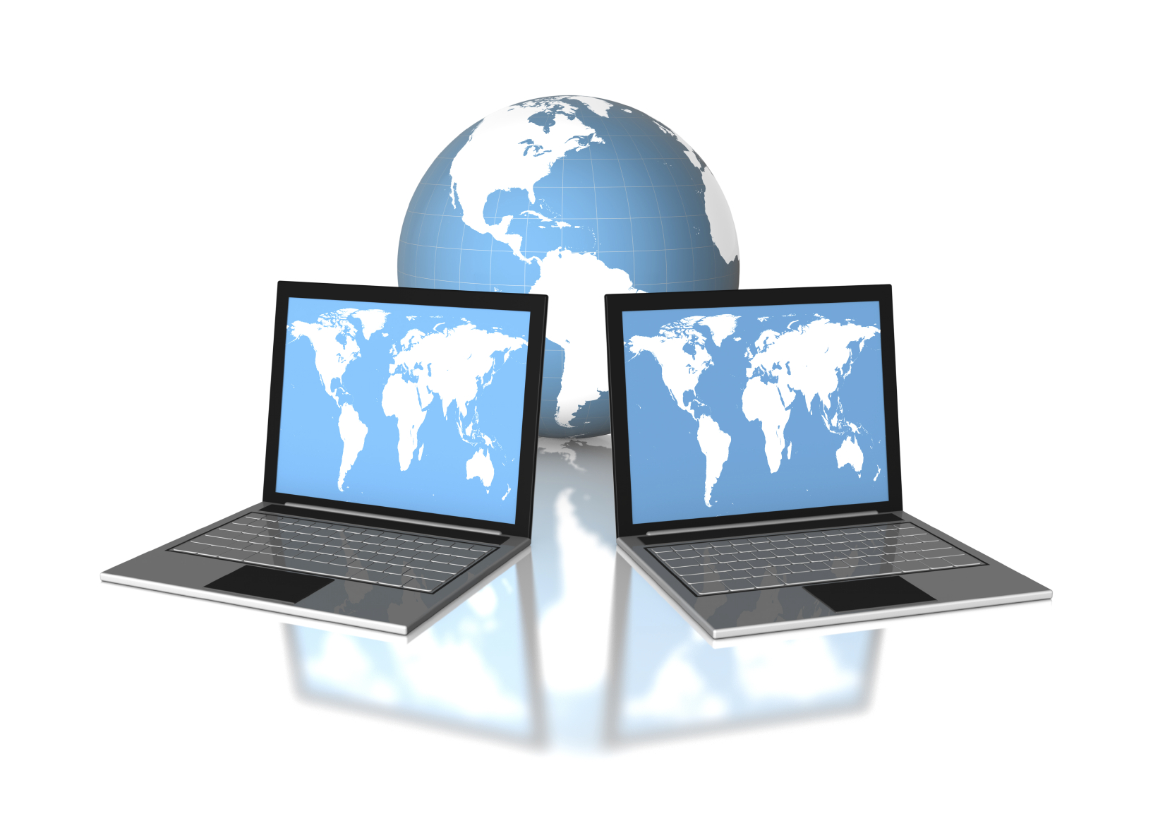 iStock_000018066283_Medium